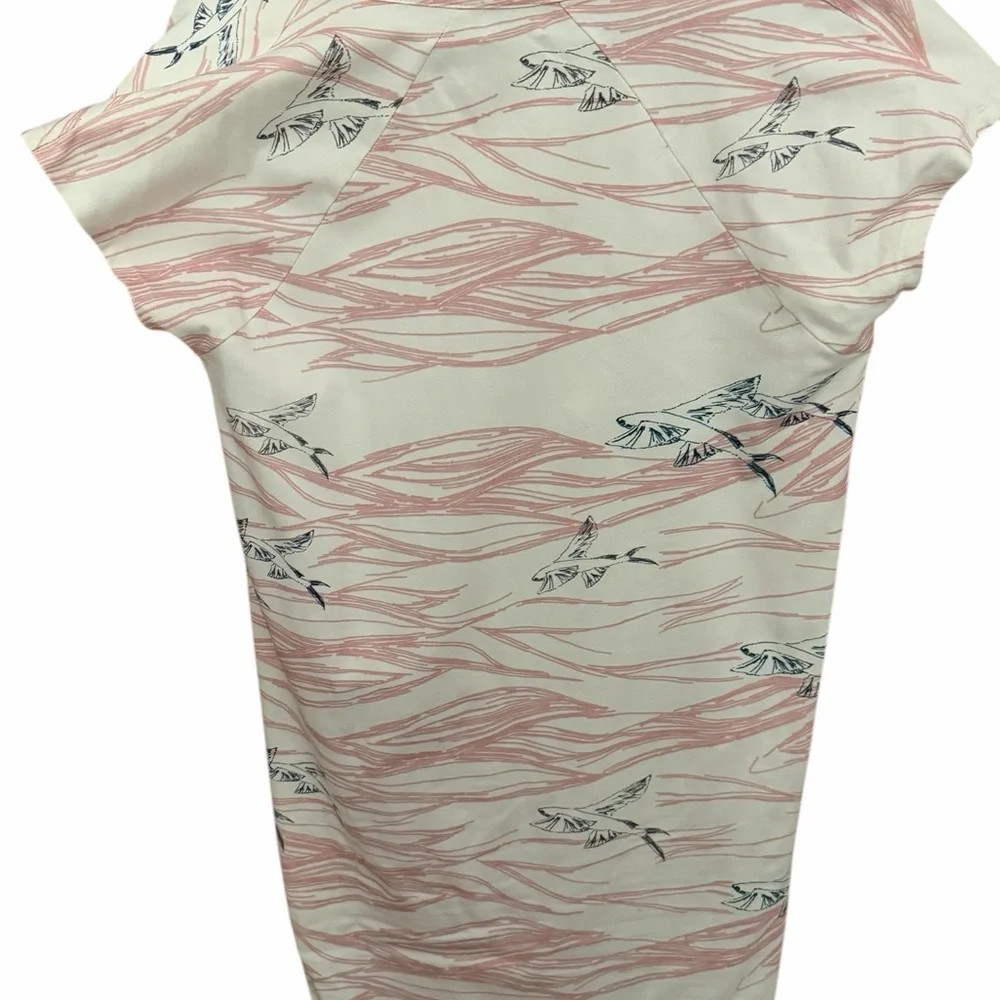 Kealopiko Dress x Ten Tomorrow Dawn Dress - XS - Picture 3 of 4